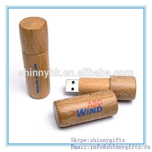 Shinny Gifts Promo usb flash drive giveaway gift pendrive SI-FDW00033